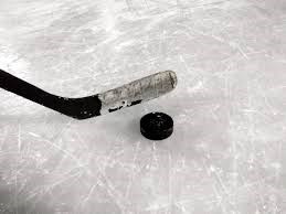 Charles Garceau met sur pied un camp de jour spécialisé pour les jeunes hockeyeurs de la région.