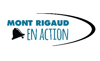 Découvrez la montagne différemment avec le sentier fitness