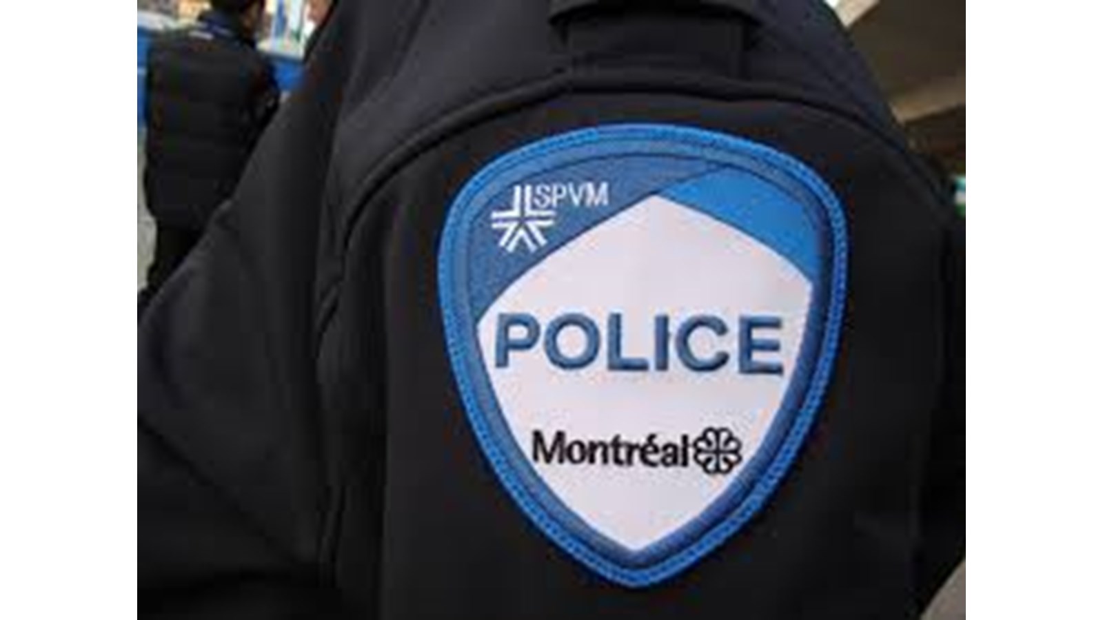 Le SPVM épingle le suspect de six vols qualifié dont trois commis en 48 heures  