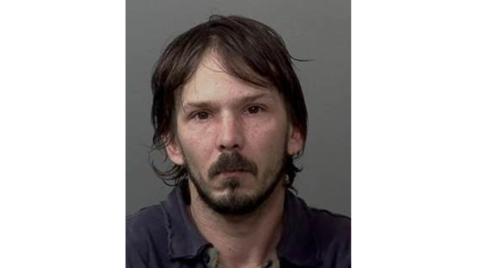 Barry Mark Collin, 39 ans. 