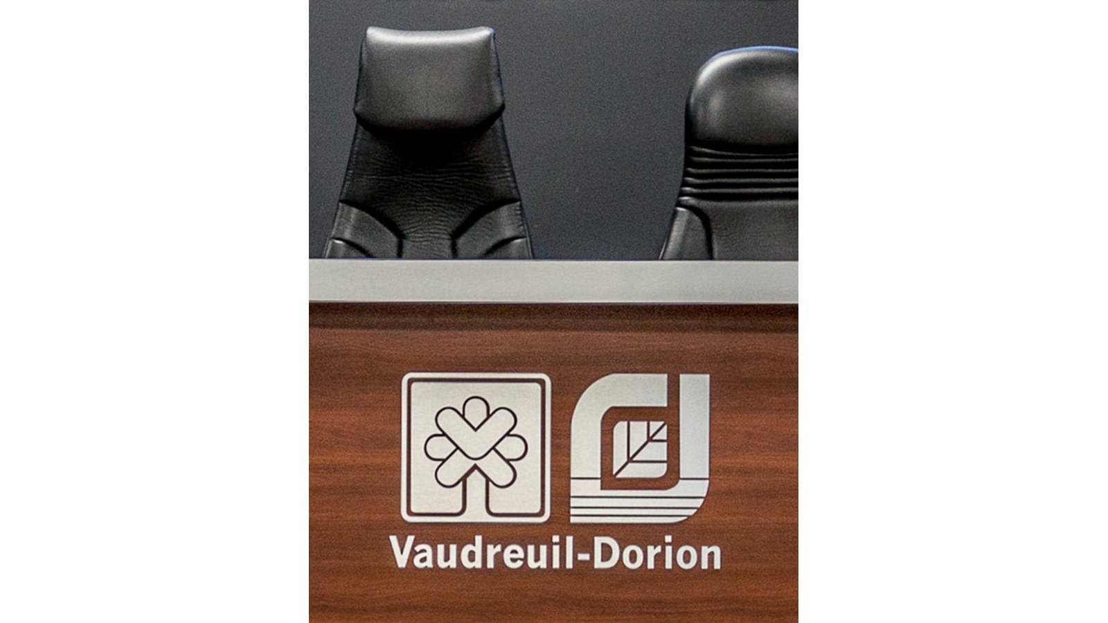 Vaudreuil-Dorion en bref: séance du conseil municipal du 15 janvier