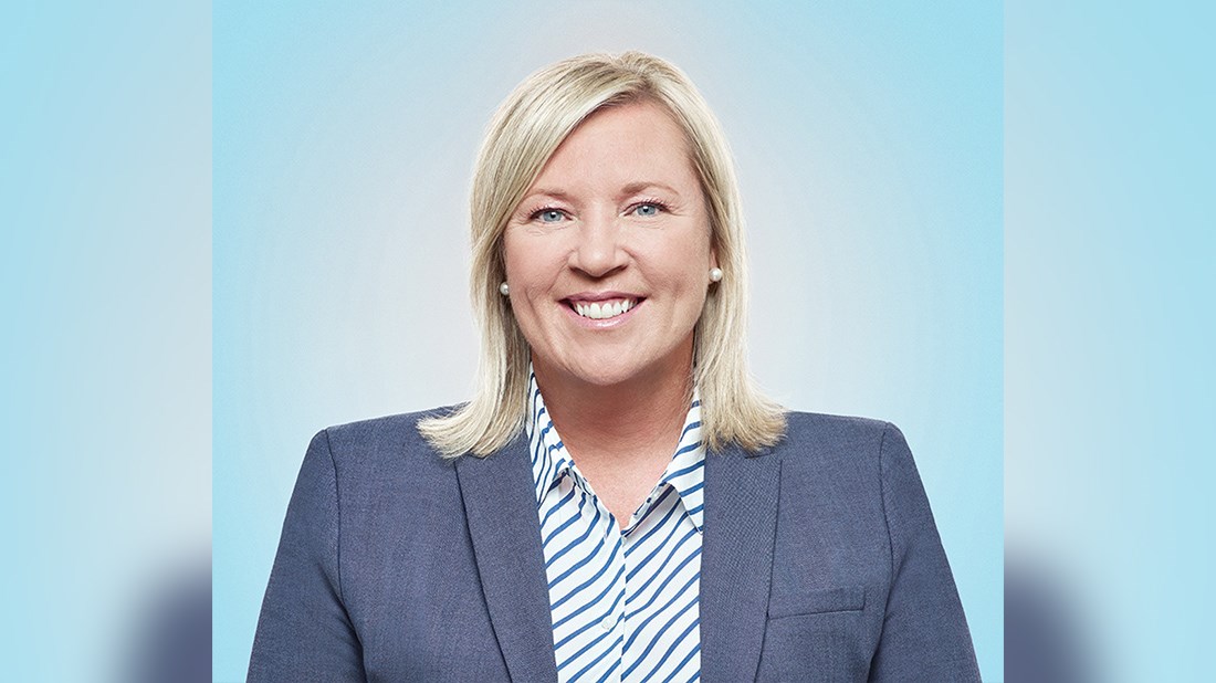 Marie-Claude Nichols sera en charge des affaires municipales