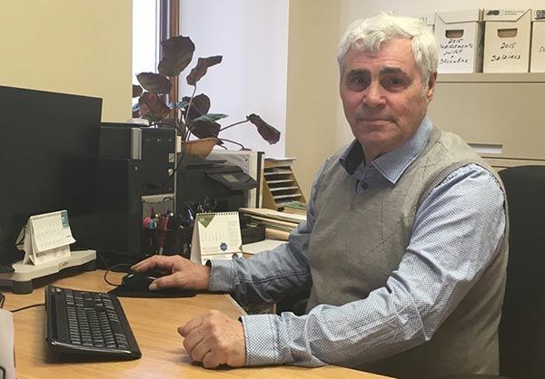 1 325 558 $ de revenus pour la Municipalité de Saint-Télesphore