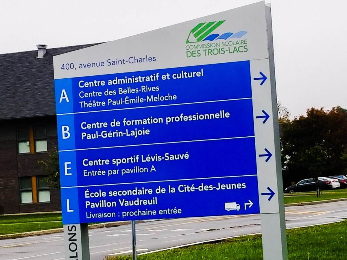 Deux jeunes sont intoxiqués par une drogue qui reste encore à identifier