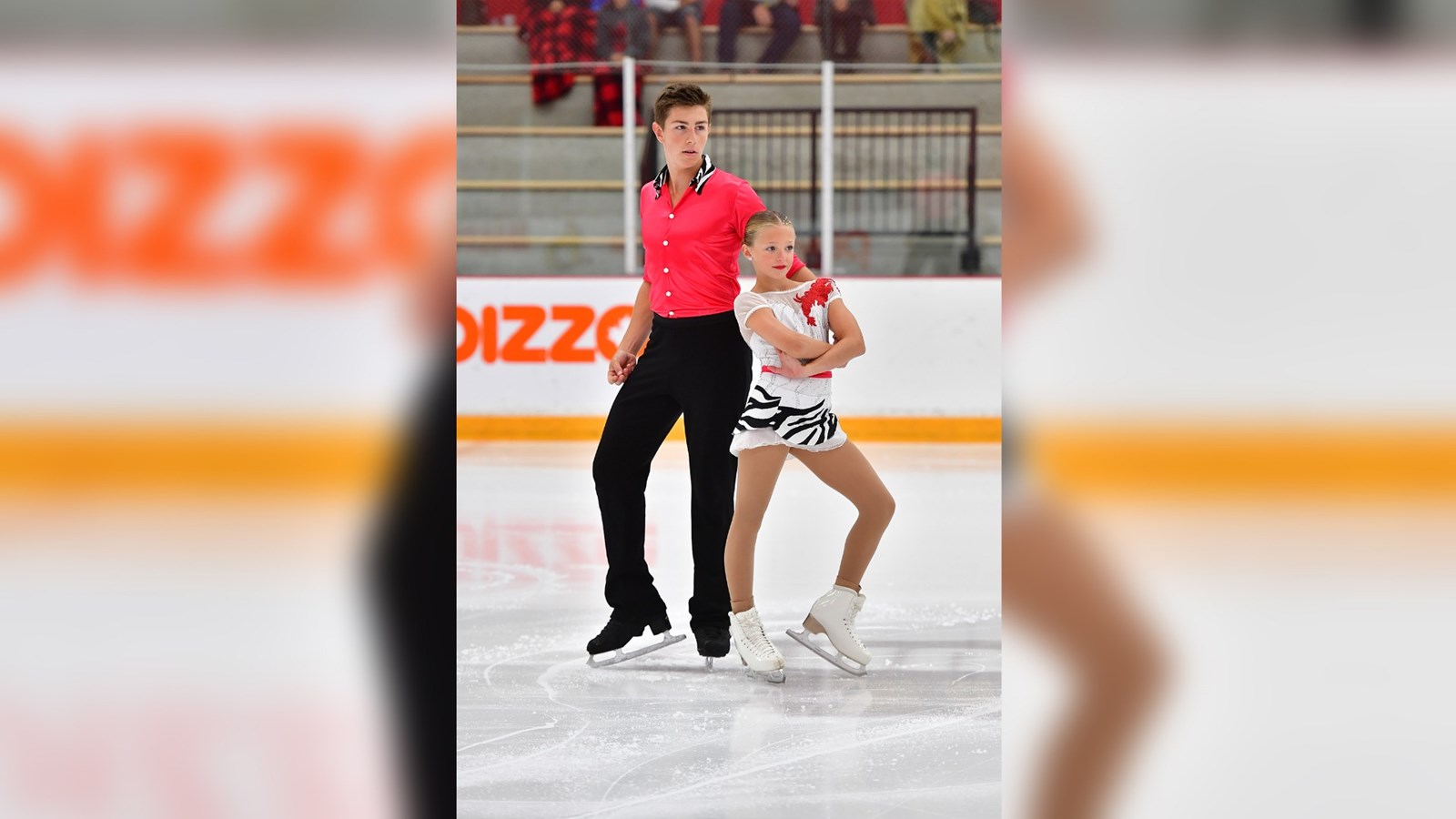 Une jeune Vaudreuilloise participera aux Jeux du Canada