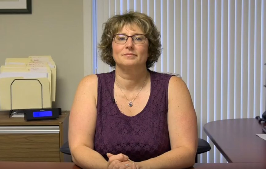 En 2019, impliquez-vous auprès de la Fondation de la Maison de soins palliatifs de Vaudreuil-Soulanges