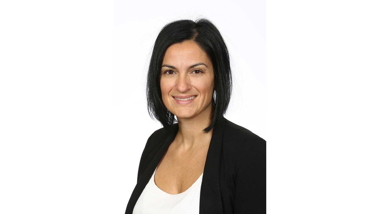 Mme Sarah Clément a été nommée à la présidence du comité de gestion du Football Noir et Or du Collège de Valleyfield.