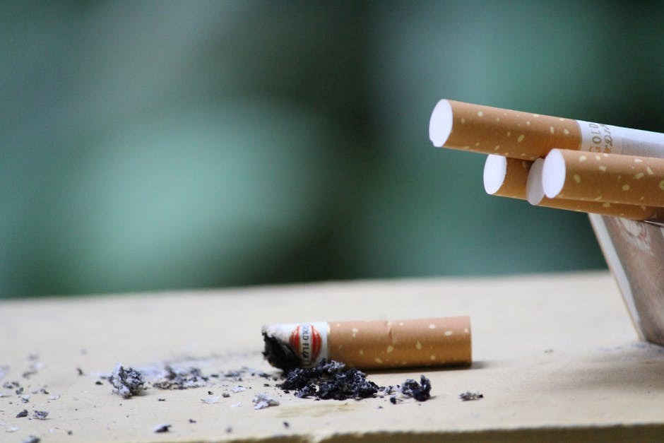 Saisie d'un million de cigarettes de contrebande dans Vaudreuil-Soulanges