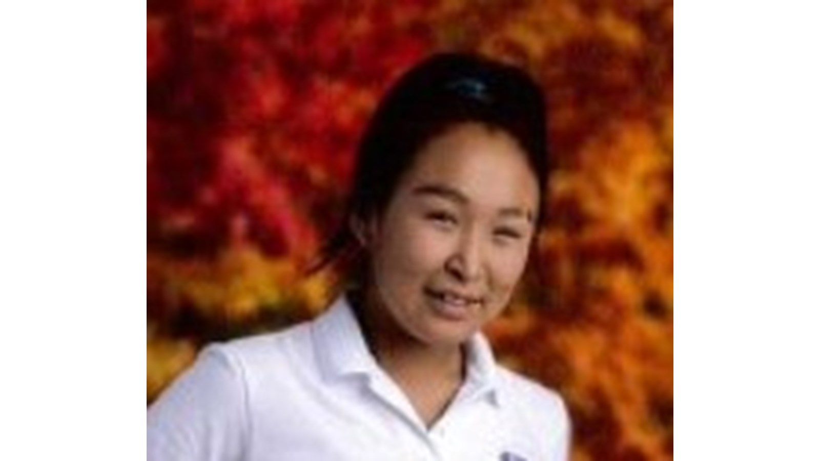 Disparition d’une adolescente de 14 ans dans la métropole