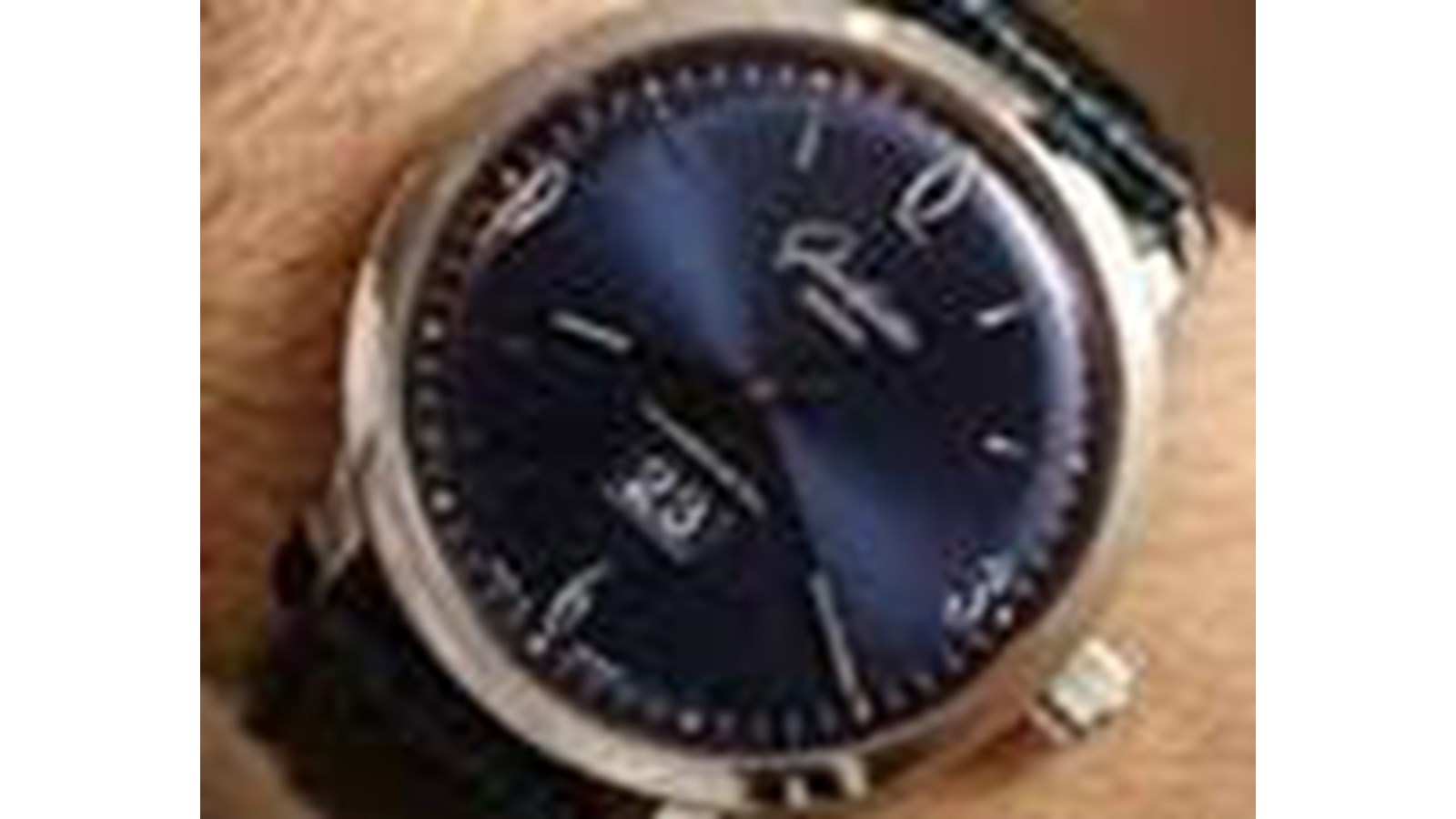 Glashutte Original
