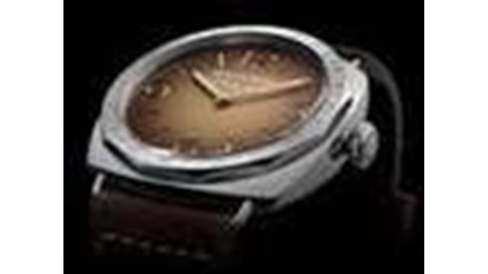 Panerai Radiomir 3 Days
