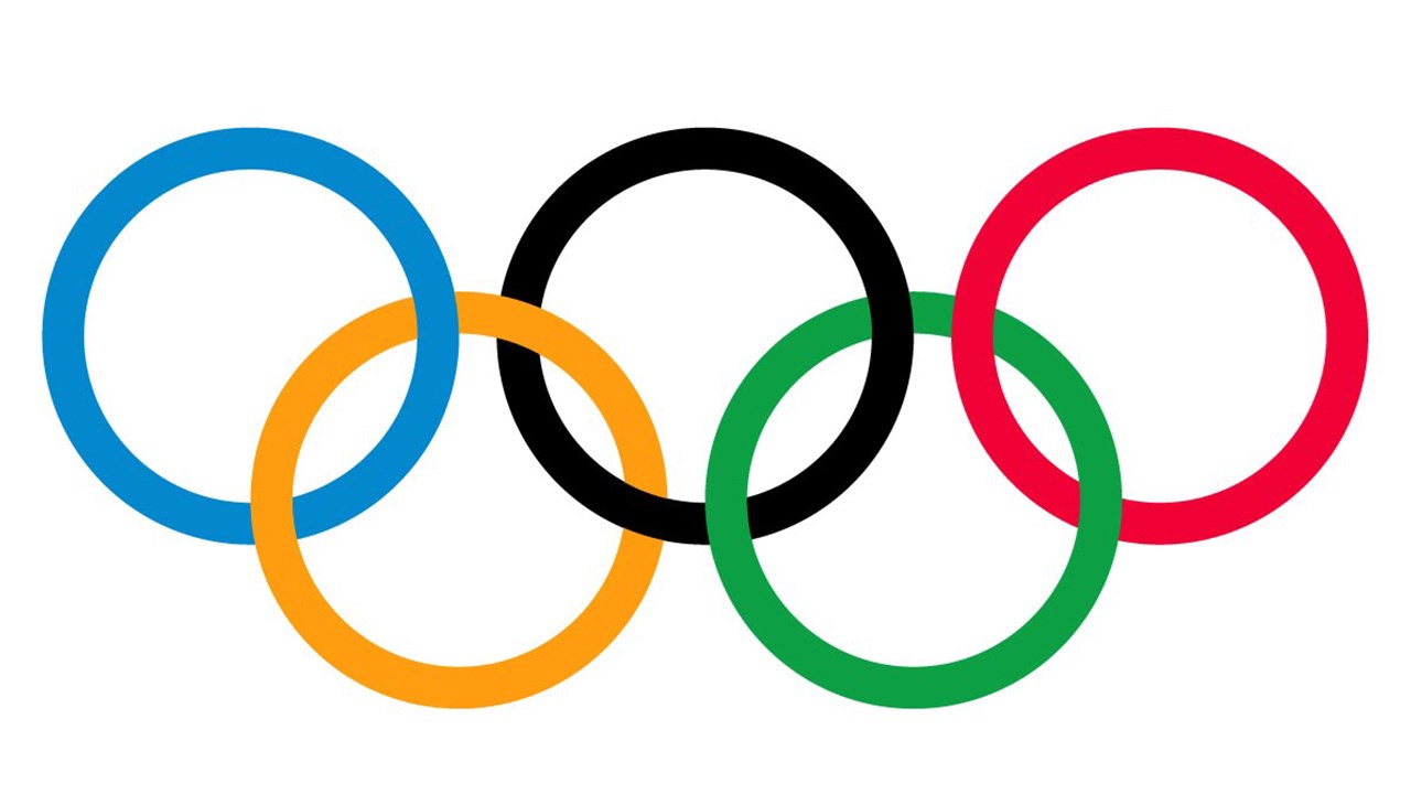 Jeux Olympiques - PyeongChang 2018
