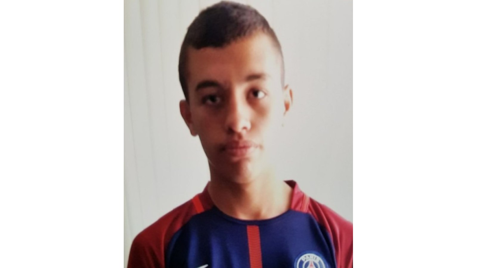 Un jeune homme de 16 ans manque à l’appel depuis le 4 mars
