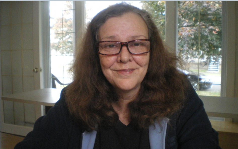 Une campivallensienne de 54 ans est portée disparue depuis le 31 mars