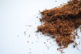 1 800 kilogrammes de tabac ont été saisis à Rivière-Beaudette