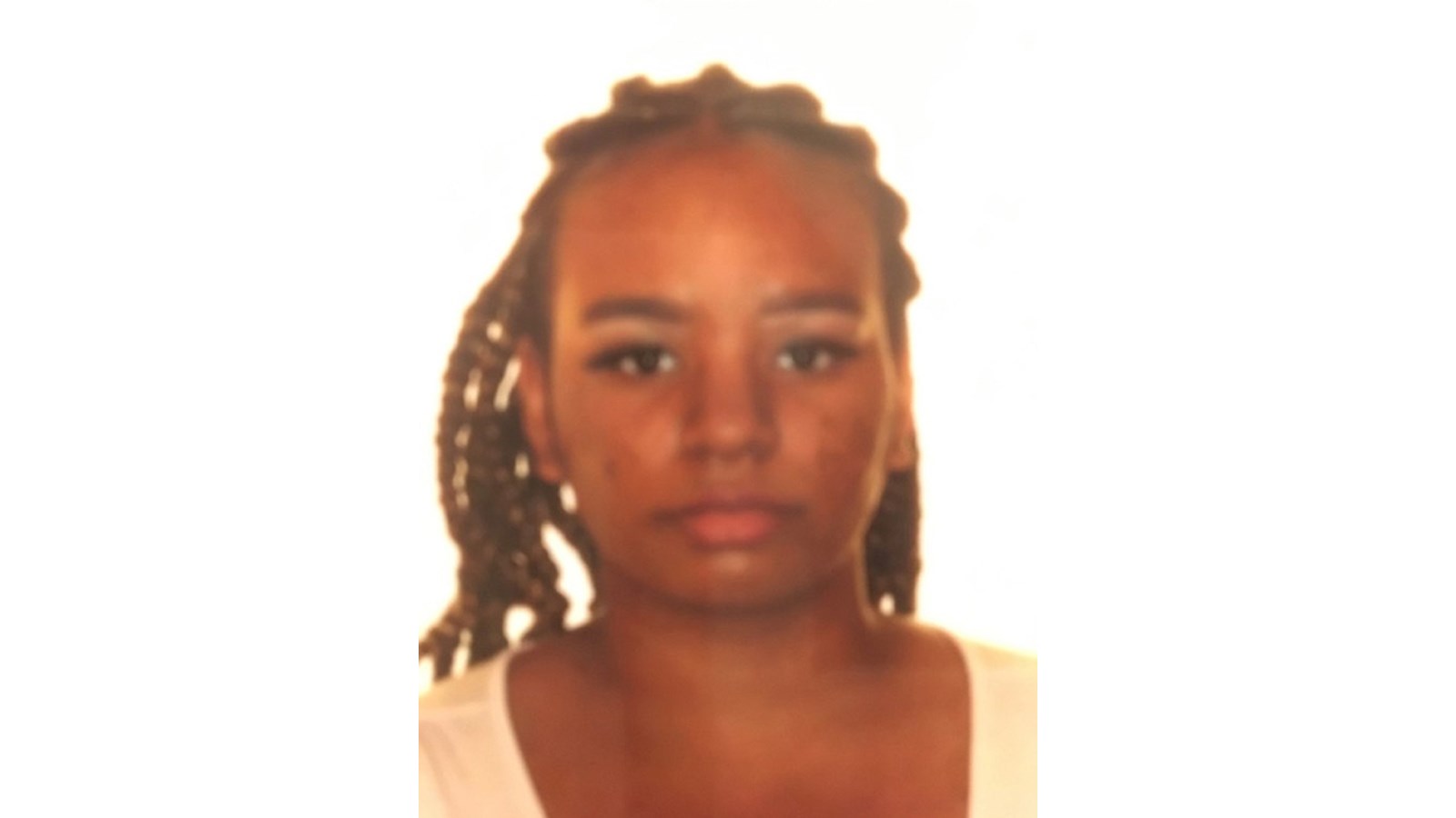 Une adolescente de 16 ans de Montréal manque l’appel depuis presque un mois