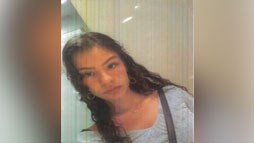 Une adolescente de 14 ans est portée disparue depuis le 12 avril