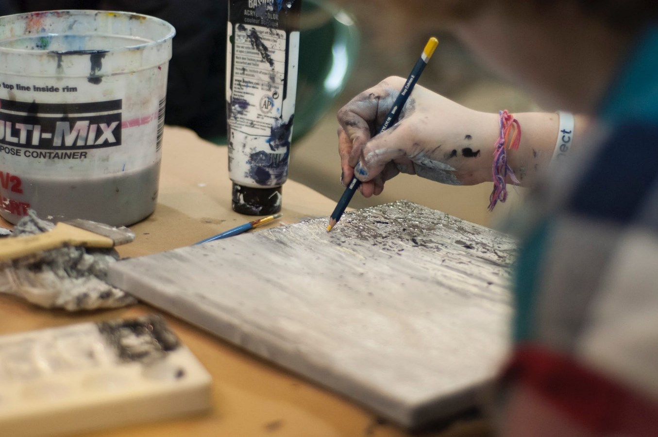 Le Conseil des arts et des lettres du Québec lance un deuxième appel de projets