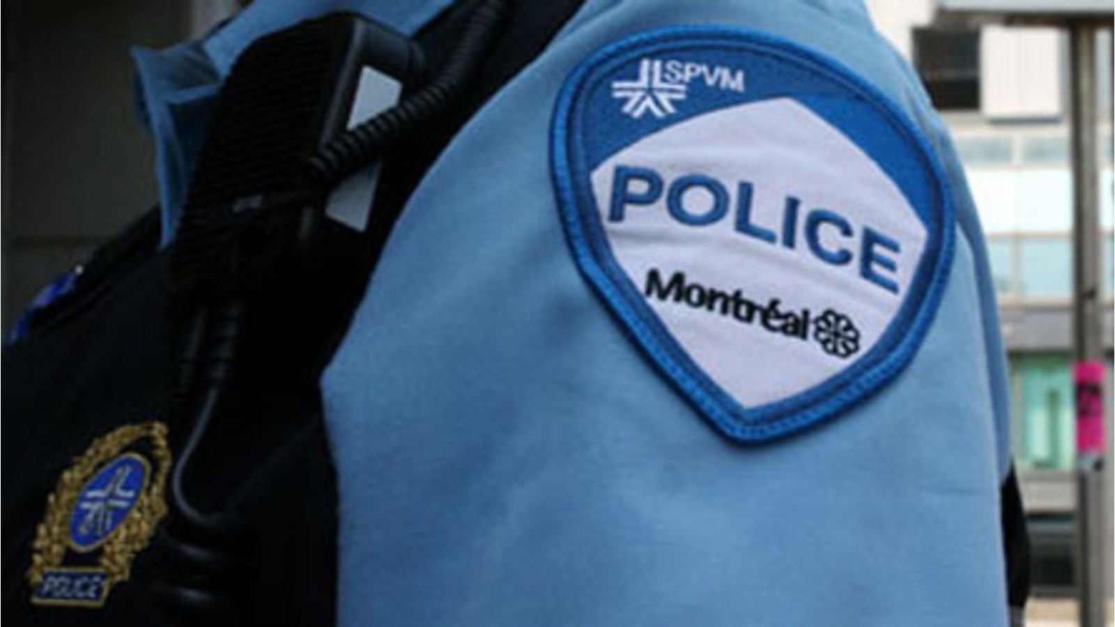 Le SPVM recherche des victimes potentielles d’un voleur en habit-cravate