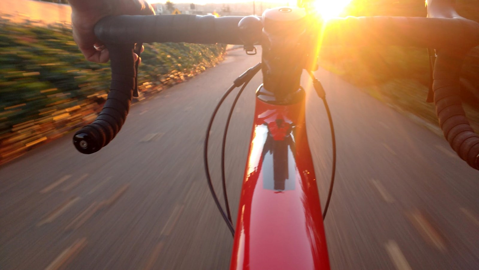 Vaudreuil-Dorion sera en mode vélo ce dimanche