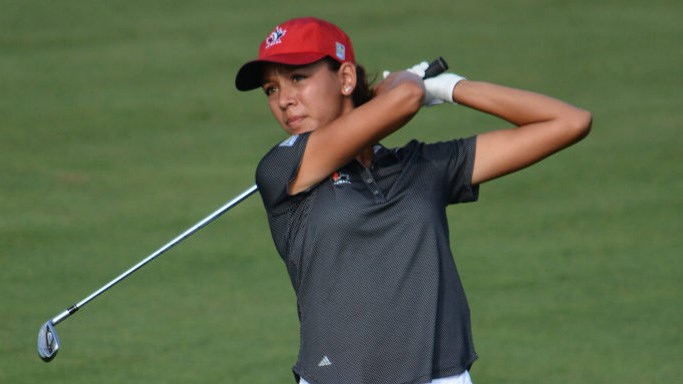Céleste Dao, Malik Dao et Mathieu Lafontaine participeront au Championnat provincial VMD
