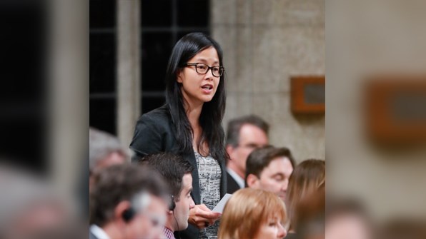 Le remaniement ministériel de Trudeau, une tactique de diversion