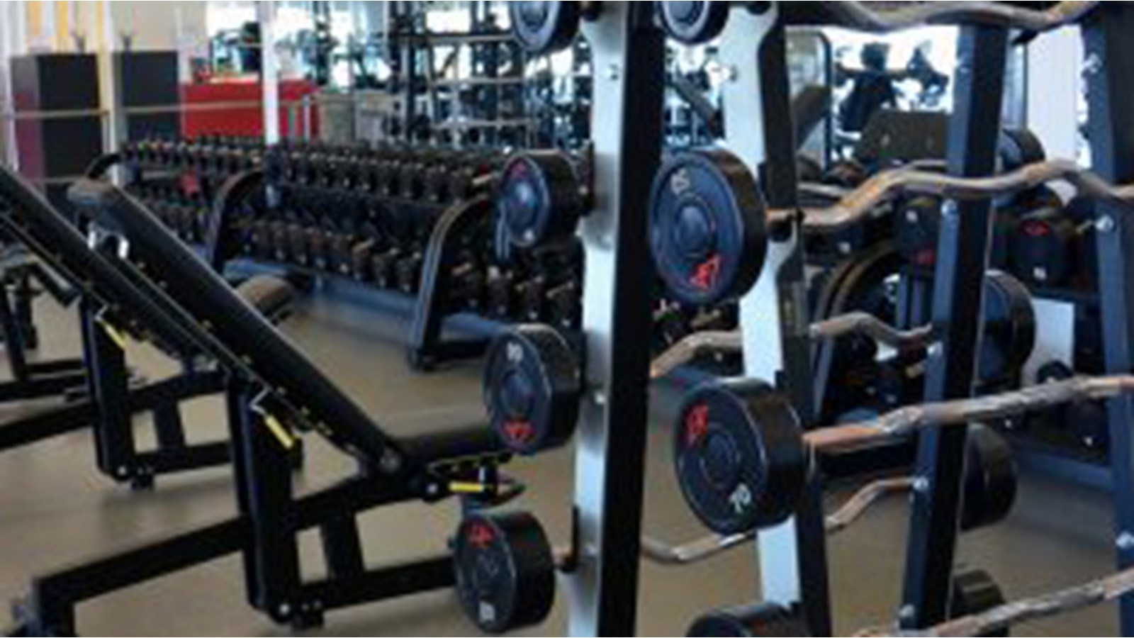 Profitez de 75 $ de rabais sur l’abonnement Fusion au Centre Multisports de Vaudreuil-Dorion 