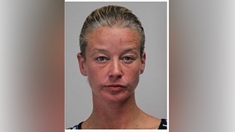 Une rigaudienne de 39 ans est portée disparue
