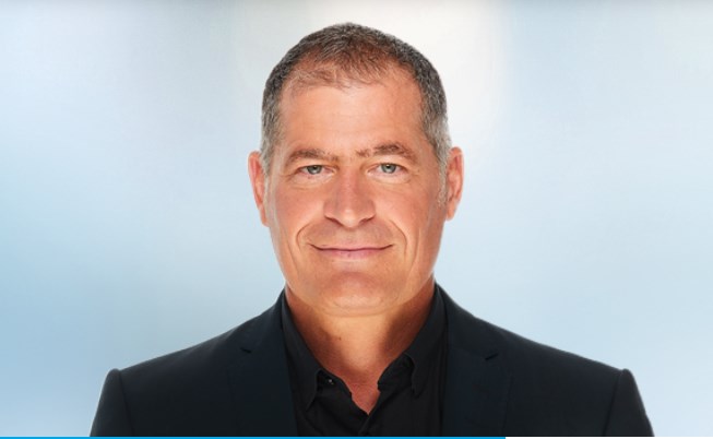 Élections 2018 : Portrait de Claude Bourbonnais