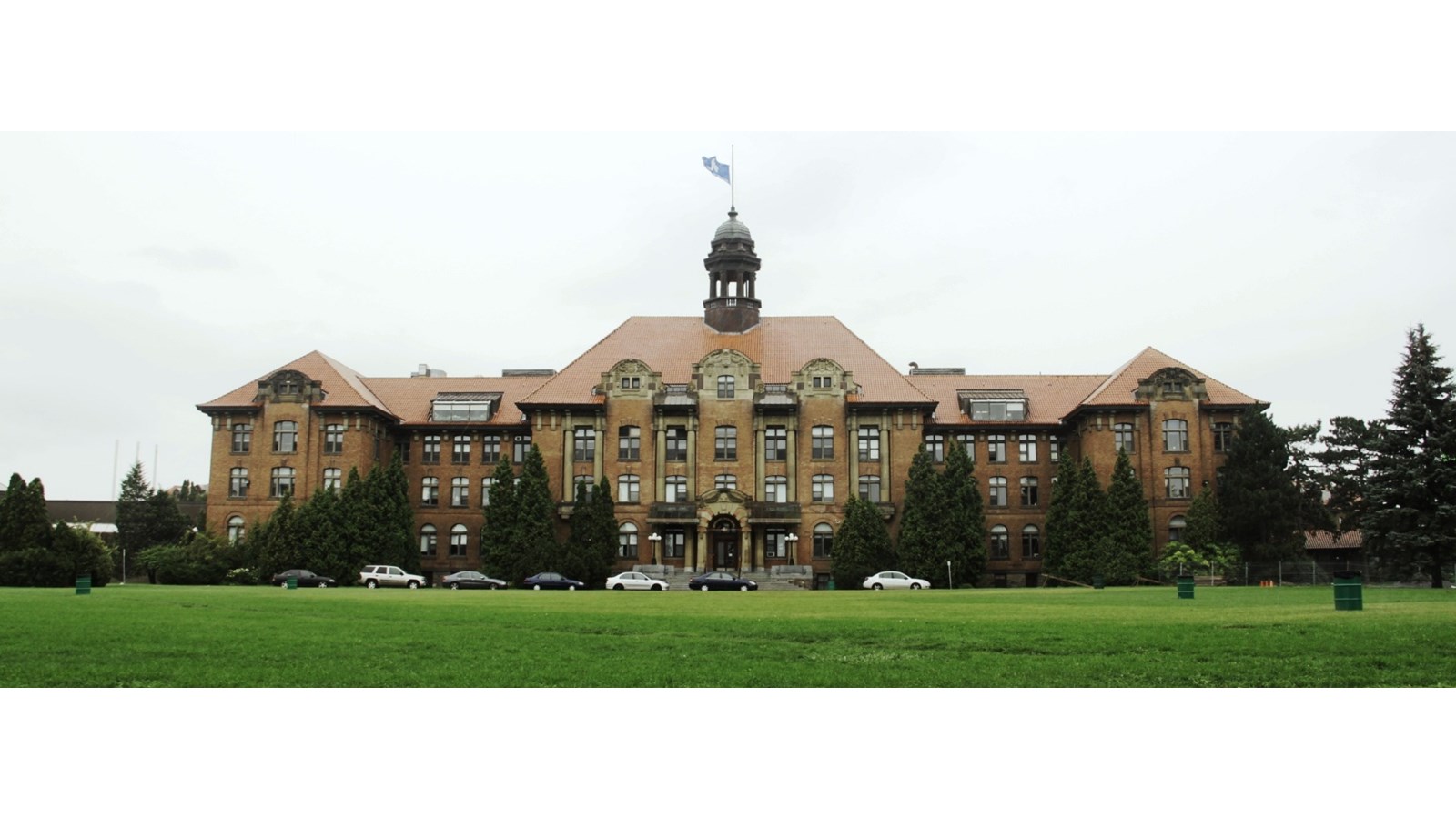 Le Collège John-Abbott et CAE lancent CAE Tech: Programme ta carrière!