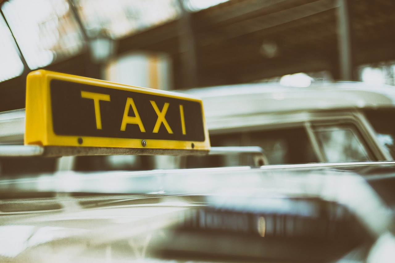 Industrie du taxi : reprise des discussions