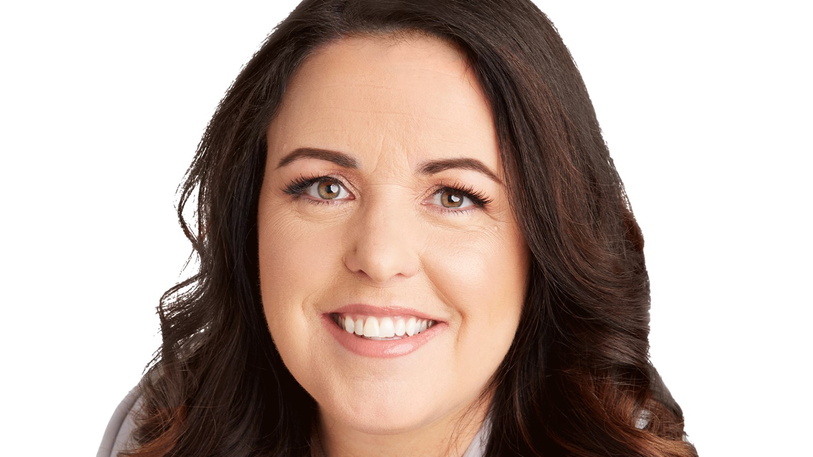 Élections fédérales 2019: découvrez Karen Cox du Parti conservateur du Canada sous un autre jour