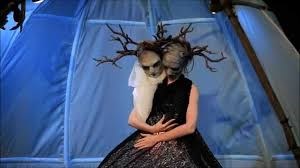 L'univers des marionnettes est à l'honneur à Hudson 