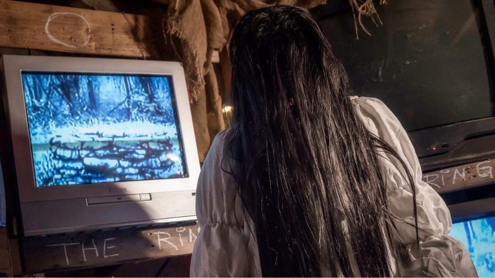L’arrêt incontournable dans Vaudreuil-Soulanges pour une soirée d’Halloween réussie 