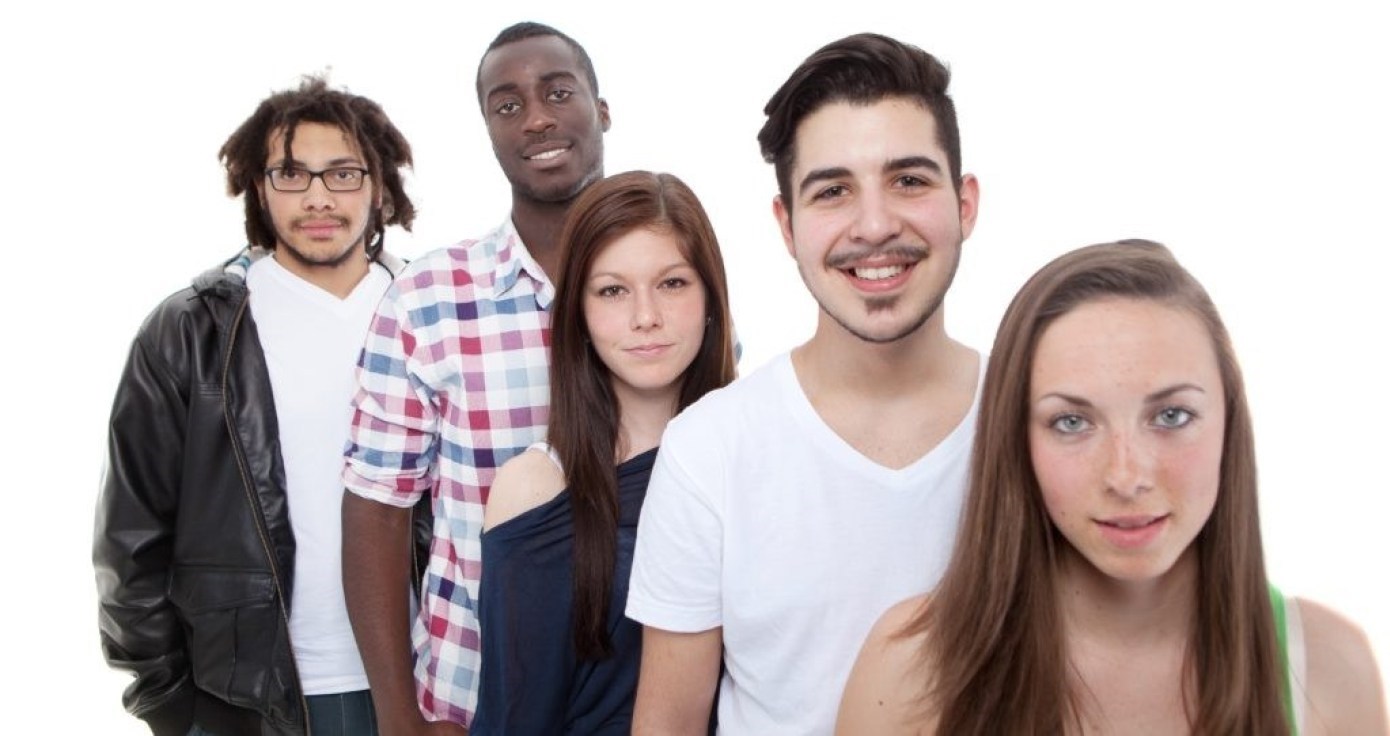 Quels choix s'offrent aux jeunes après le secondaire ?