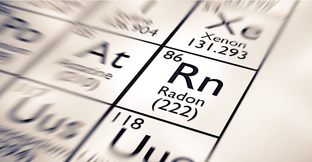 Citoyens de Vaudreuil-Dorion, procurez-vous votre trousse de dépistage du radon