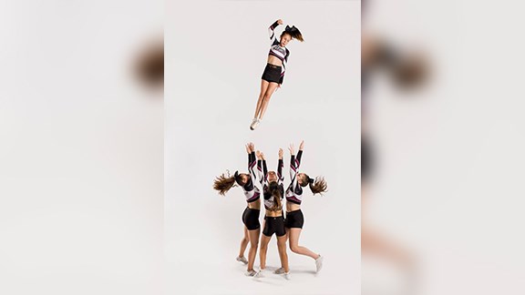 Le Grand Fest du G-Force : un avant-goût de la première compétition officielle