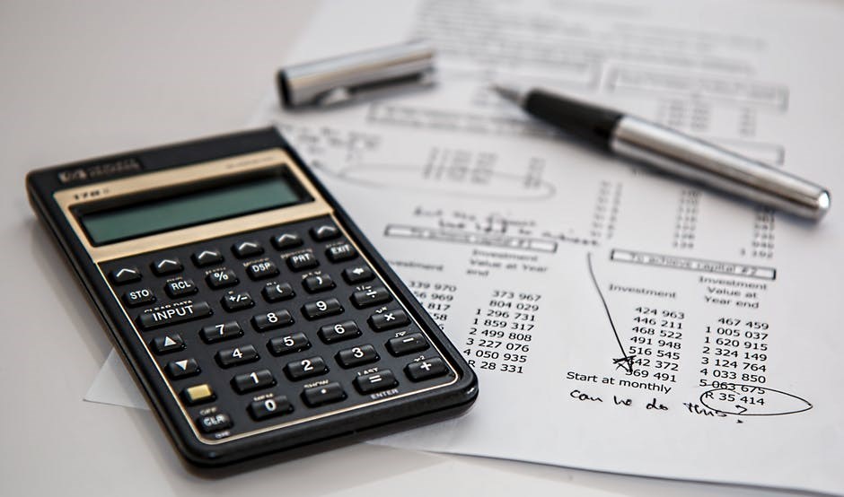 Les Pincourtois verront leur compte de taxes augmenter de 3,32%
