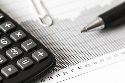 La Ville de Saint-Lazare annonce une augmentation de 1,75% de son taux de taxation
