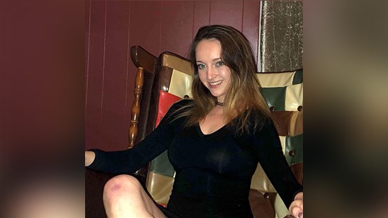 Une jeune campivallensienne est portée disparue