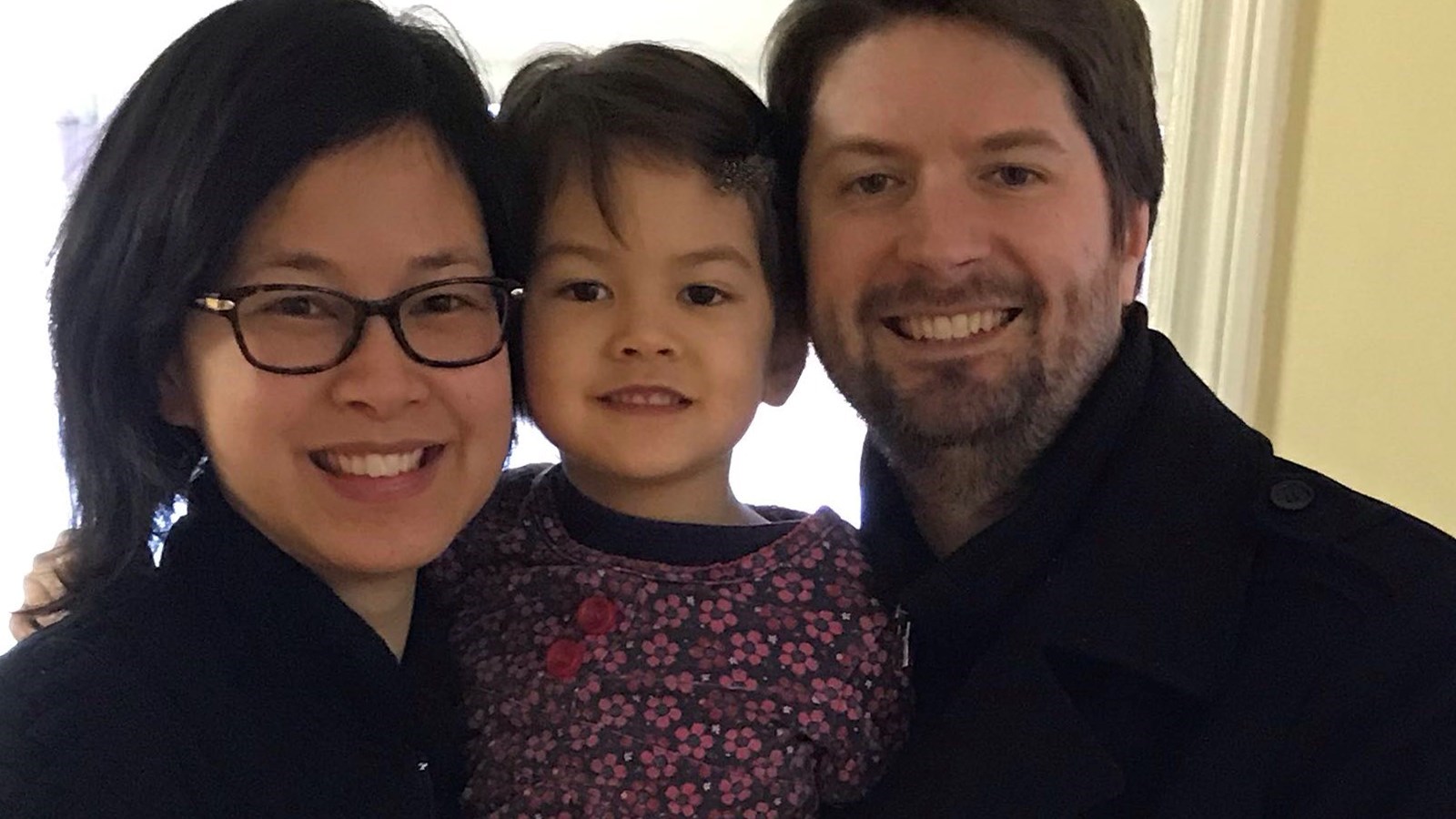 La députée Anne Quach ne sollicitera pas un autre mandat en octobre prochain 