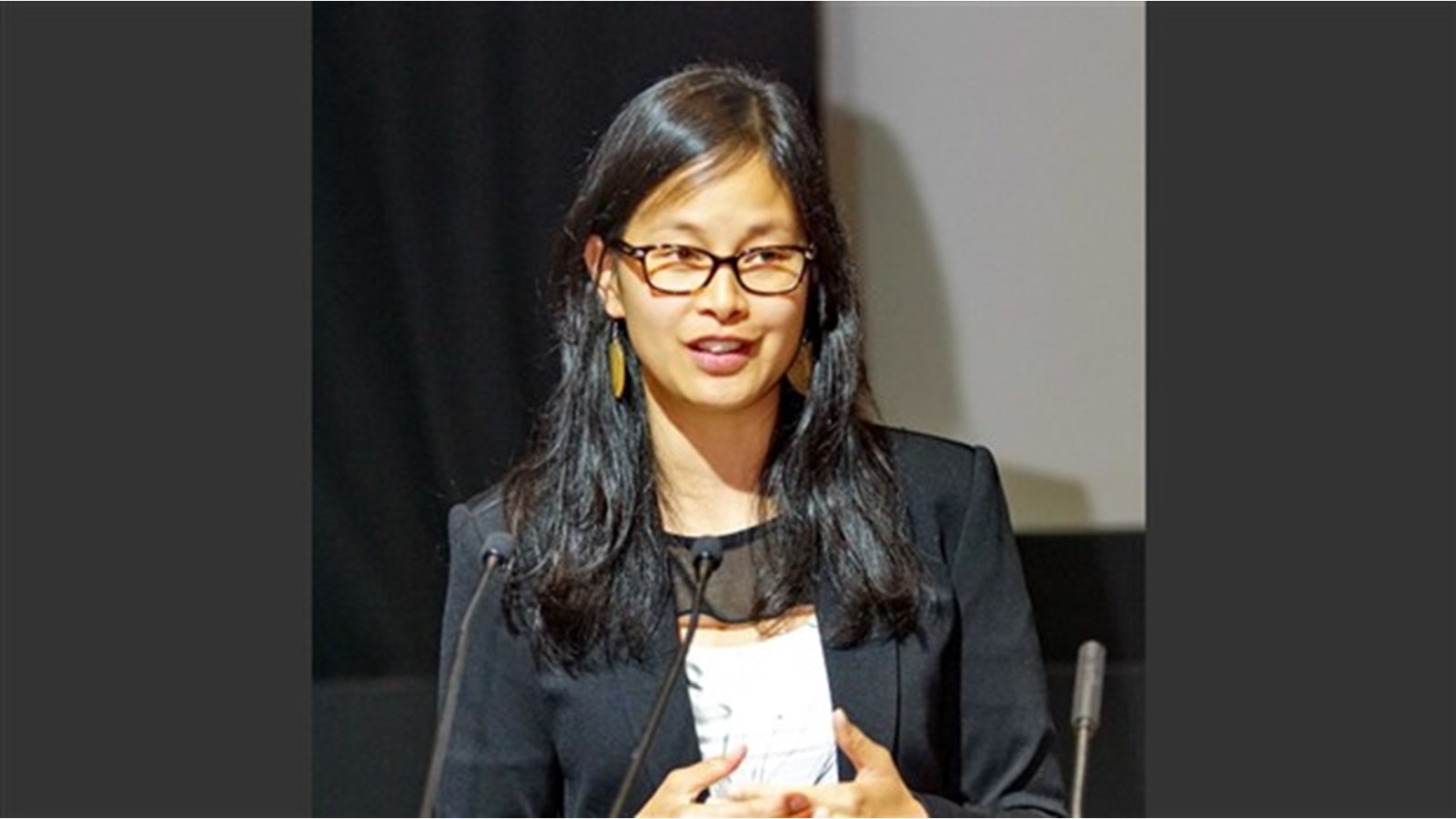 Anne Quach et le NPD demandent plus de logements sociaux