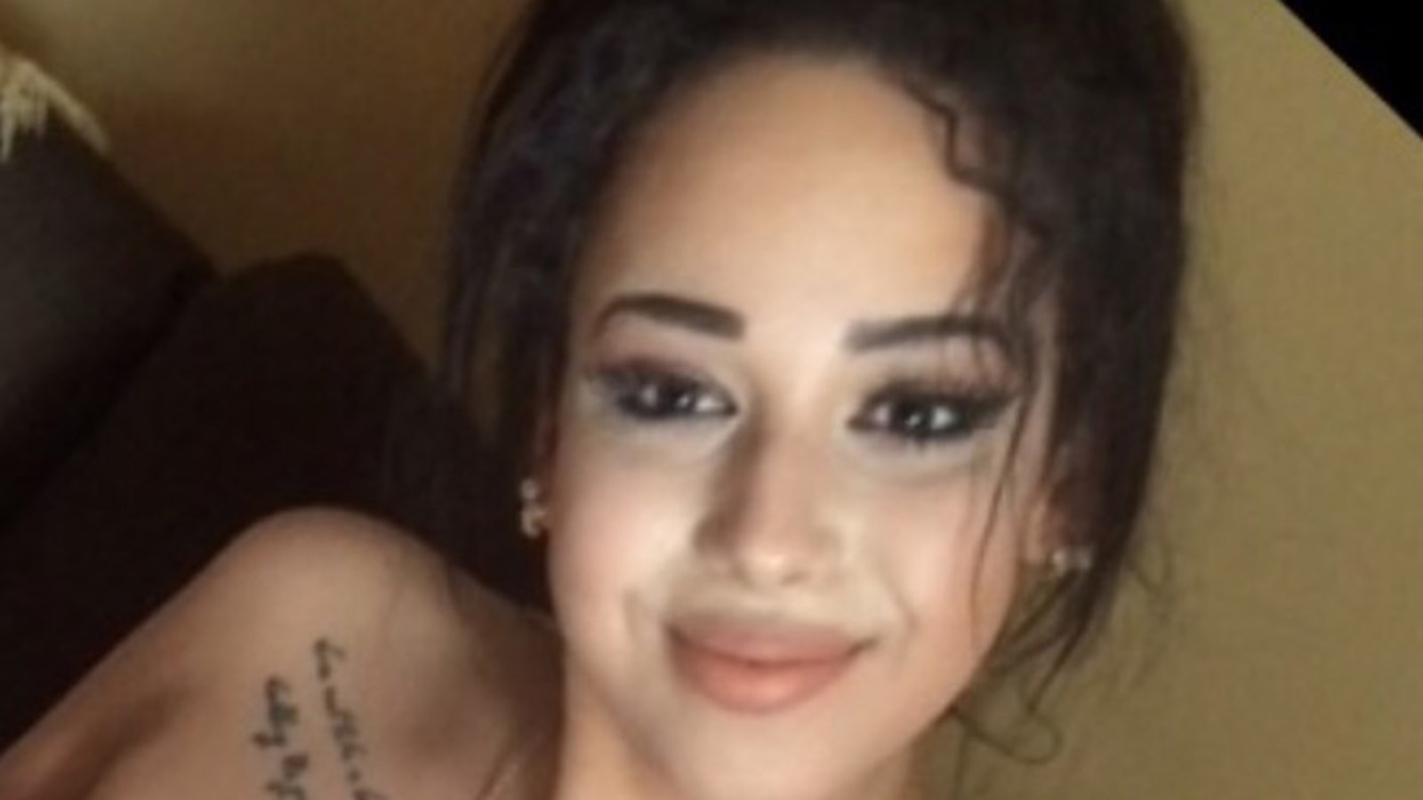 Une jeune femme de 20 ans manque à l'appel depuis deux semaines