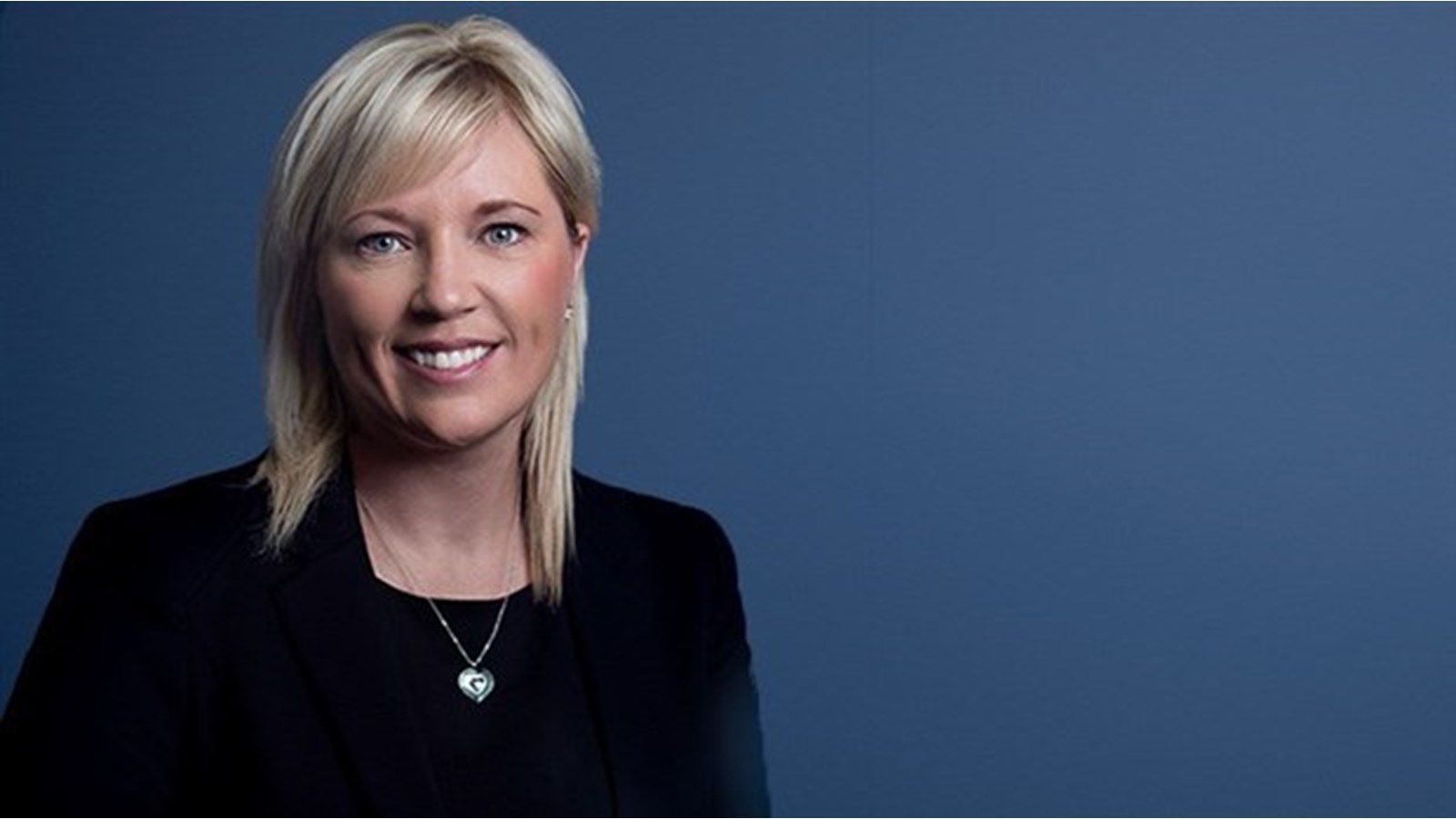 L'AGAIP accueillera la députée de Vaudreuil le 15 avril