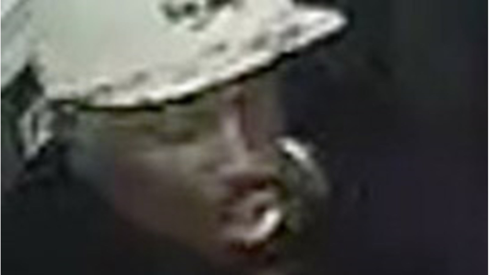 Le SPVM recherche le suspect impliqué dans le 29e homicide de l'année 2018