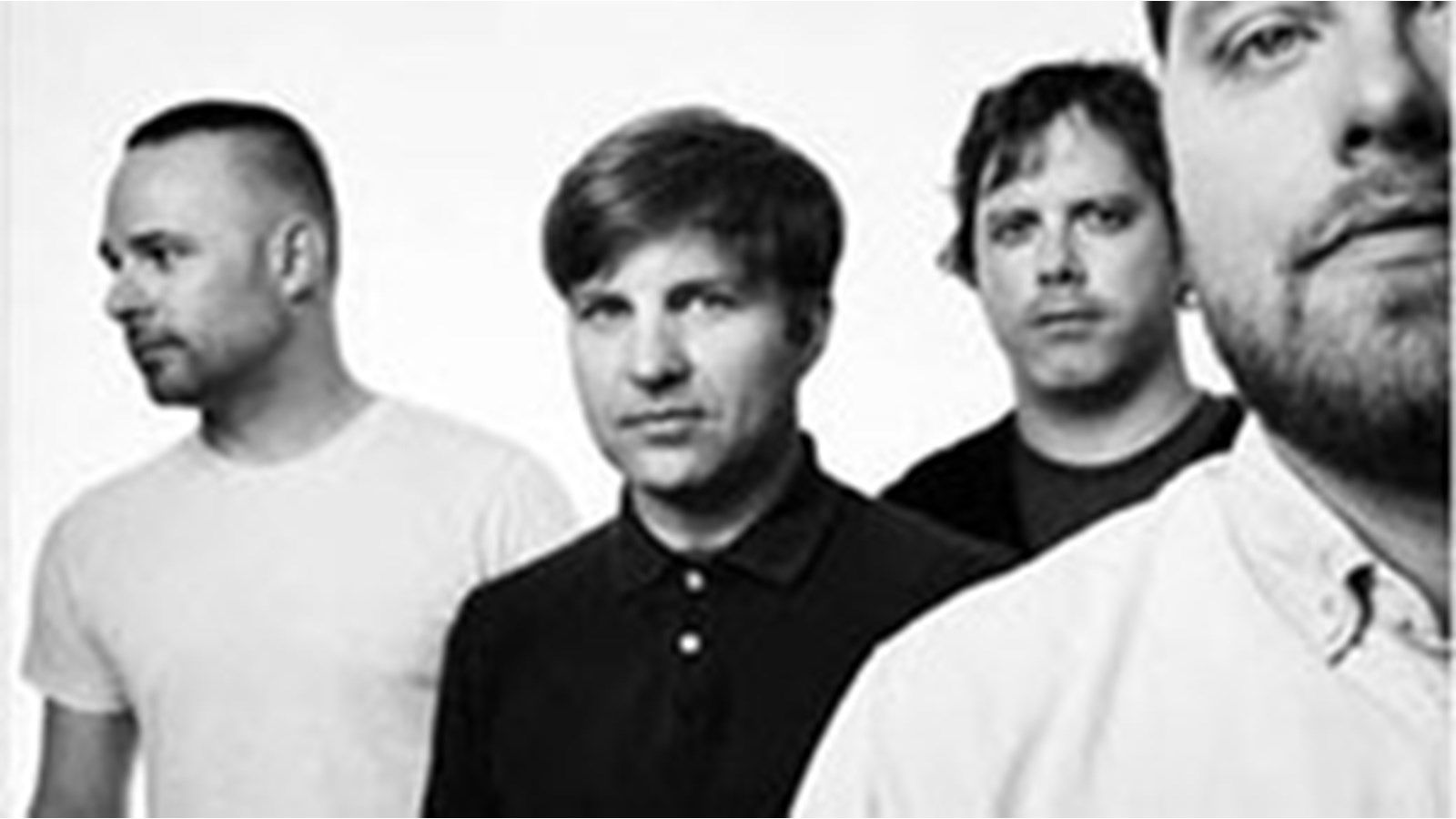 Le groupe Les Trois Accords se produisait Chez Maurice le samedi 6 avril dernier.