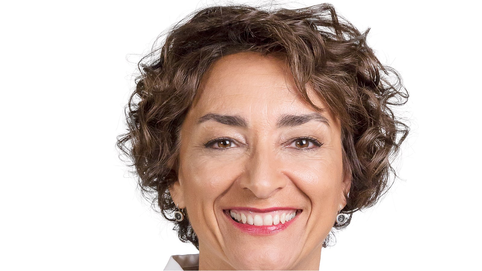 Claude Debellefeuille candidate dans Salaberry-Suroît aux élections fédérales 