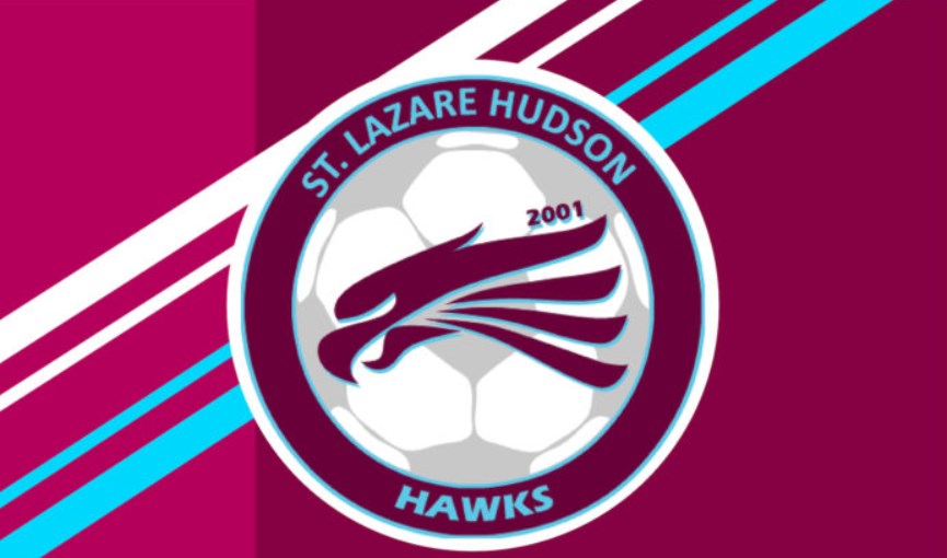 Le Club de Soccer de Saint-Lazare-Hudson s'associe à l'Impact de Montréal