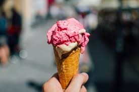 Plus que 6 jours avant le Festi Choco-Gelato
