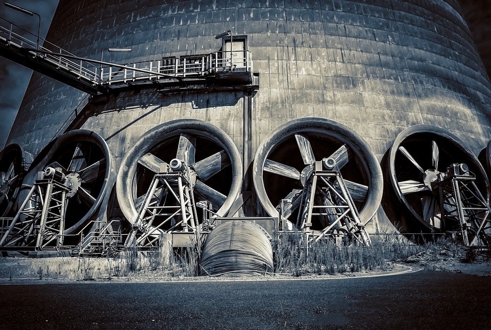 Contamination du moteur hydraulique et des circuits causes et solutions